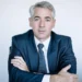 Bill Ackman