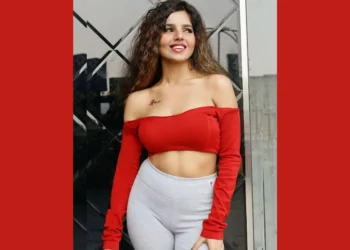 Ekta Baddie