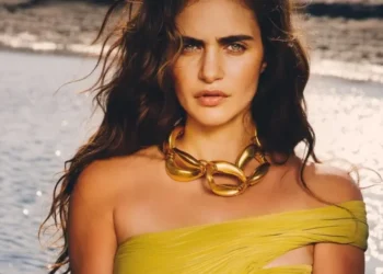 Gabriella Demetriades