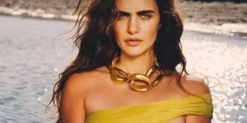 Gabriella Demetriades