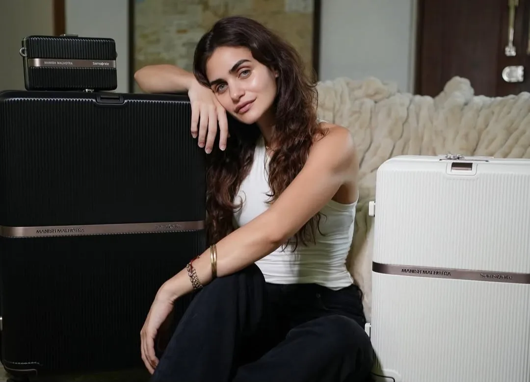 Gabriella Demetriades