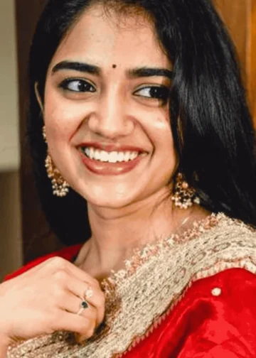 Malavika Manoj Age, Husband, Family, Net Worth, Biography