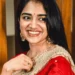 Malavika Manoj Age, Husband, Family, Net Worth, Biography