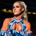 Michelle McCool