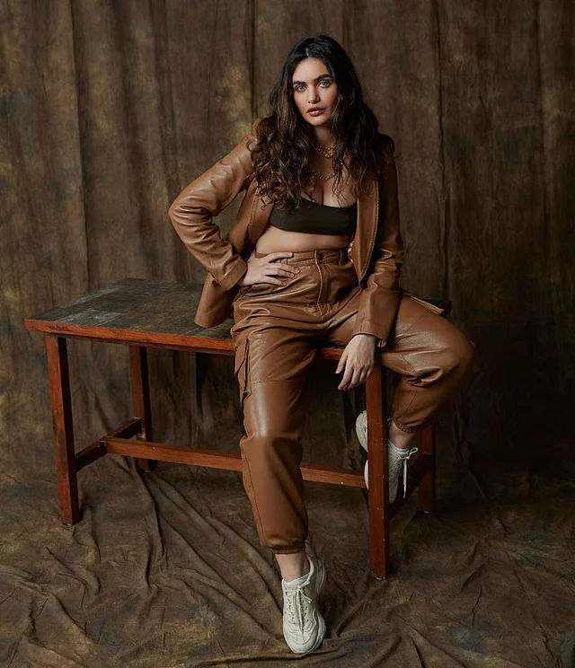 Gabriella Demetriades