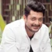 Jisshu Sengupta