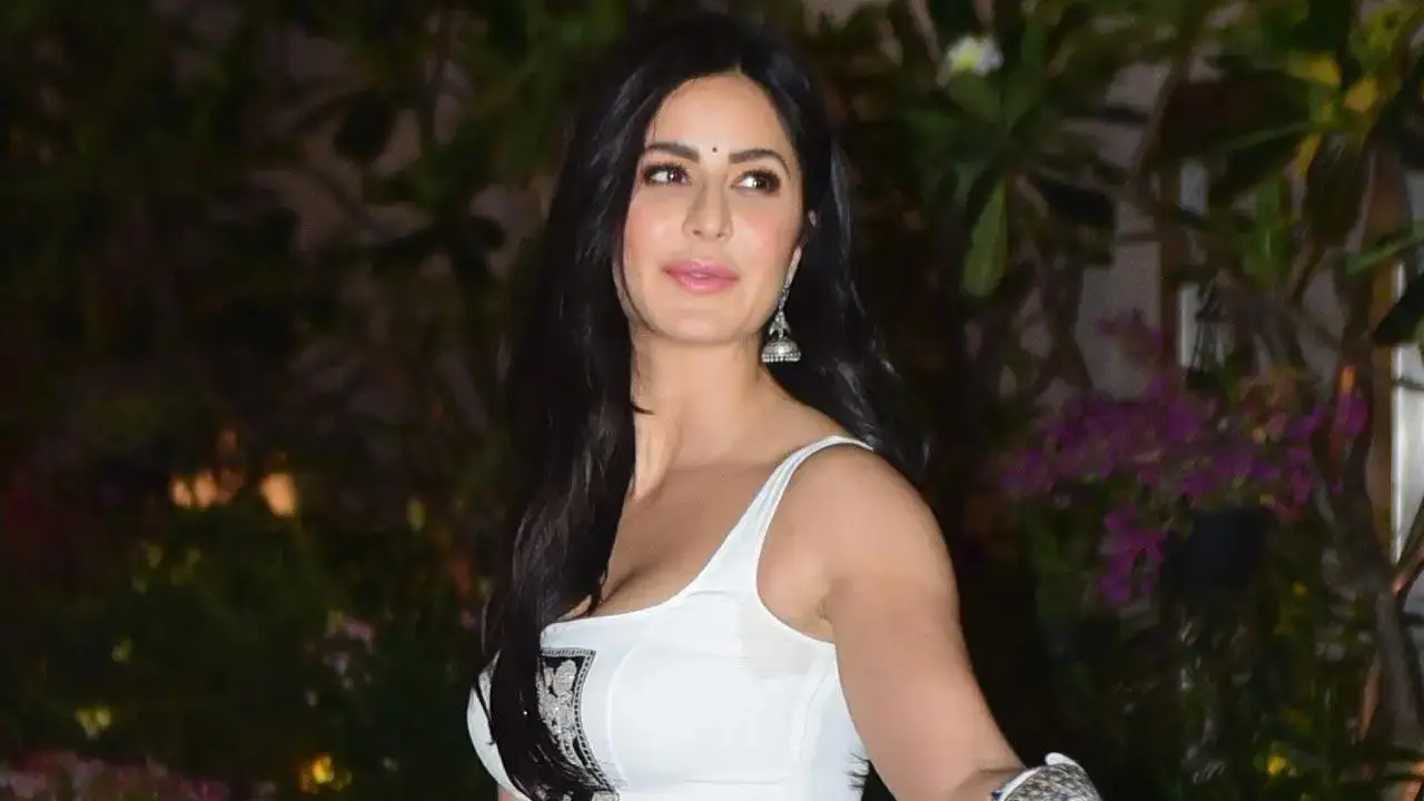 Alina Rai Biography, Age, Family, Education, Career, Net Worth