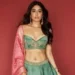 Kritika Kamra