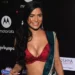 Poonam Pandey