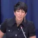 Ghislaine Maxwell