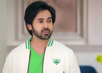 Randeep Rai