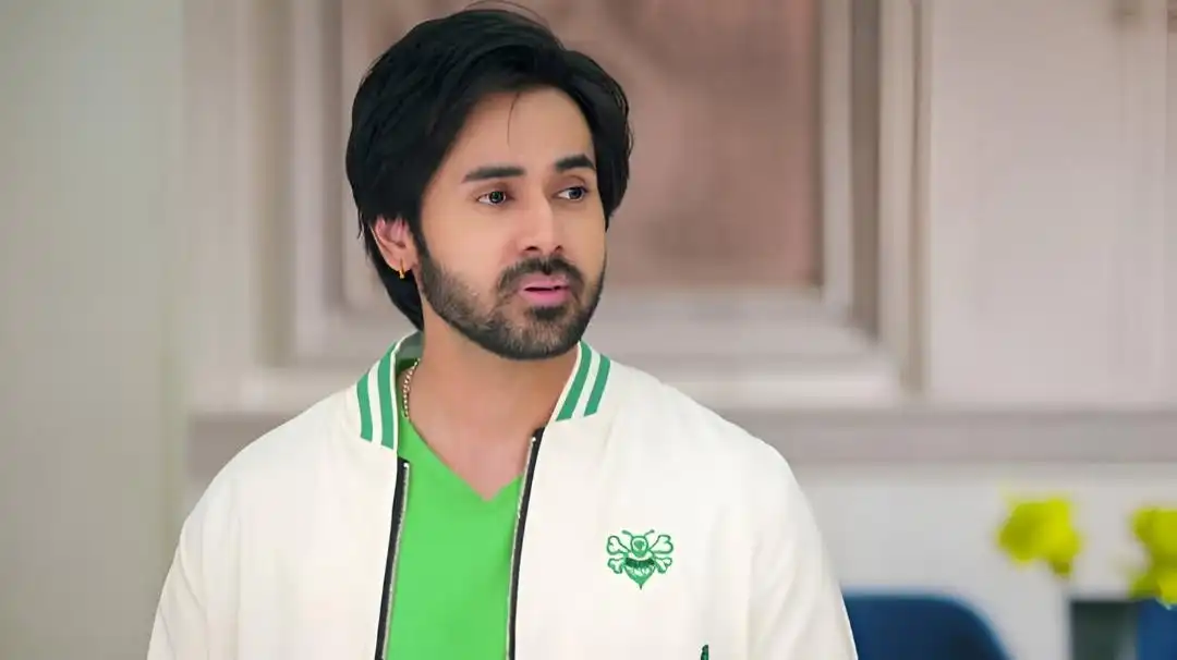 Randeep Rai Biography, Age, Girlfriend, Family, Career, Net Worth