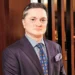 Gautam Singhania