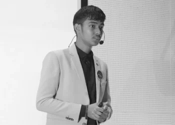 Manvendra Singh Bisht