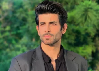 Namik Paul
