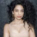 Sobhita Dhulipala