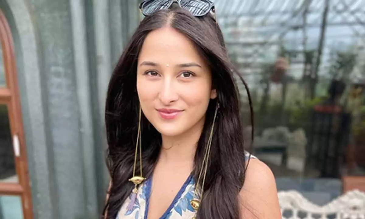 Sheen Dass Biography, Age, Husband, Family, Career, Net Worth