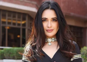 Yuvika Chaudhary Biography, Age, Family, Husband, Career, Net Worth & More