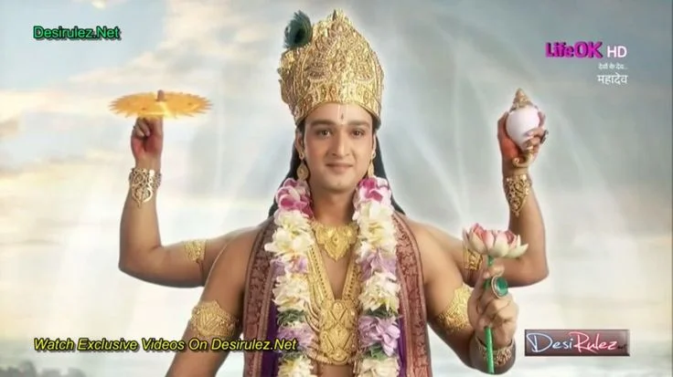 Saurabh Raj Jain
