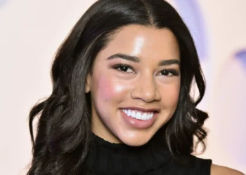 Hannah Bronfman