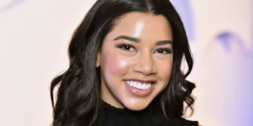 Hannah Bronfman