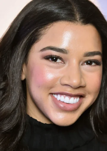 Hannah Bronfman