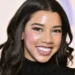 Hannah Bronfman