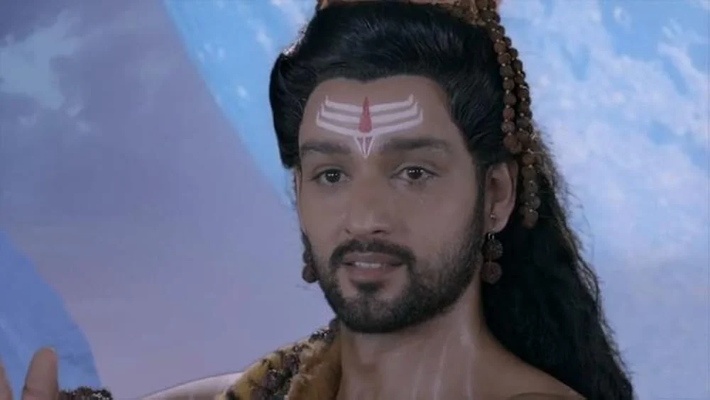 Saurabh Raj Jain