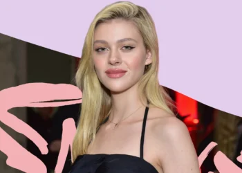 Nicola Peltz