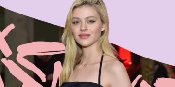 Nicola Peltz