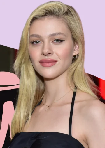 Nicola Peltz