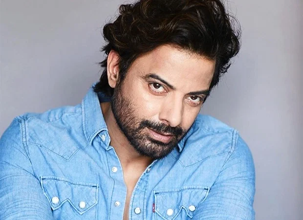 Rahul Bhat