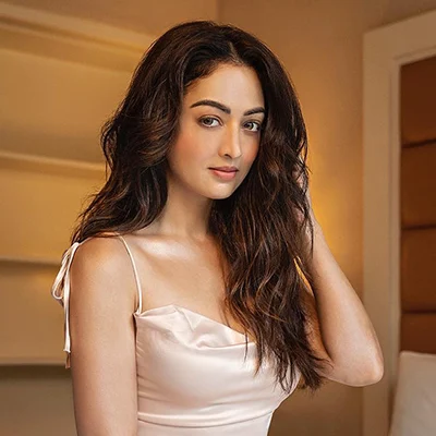 Sandeepa Dhar