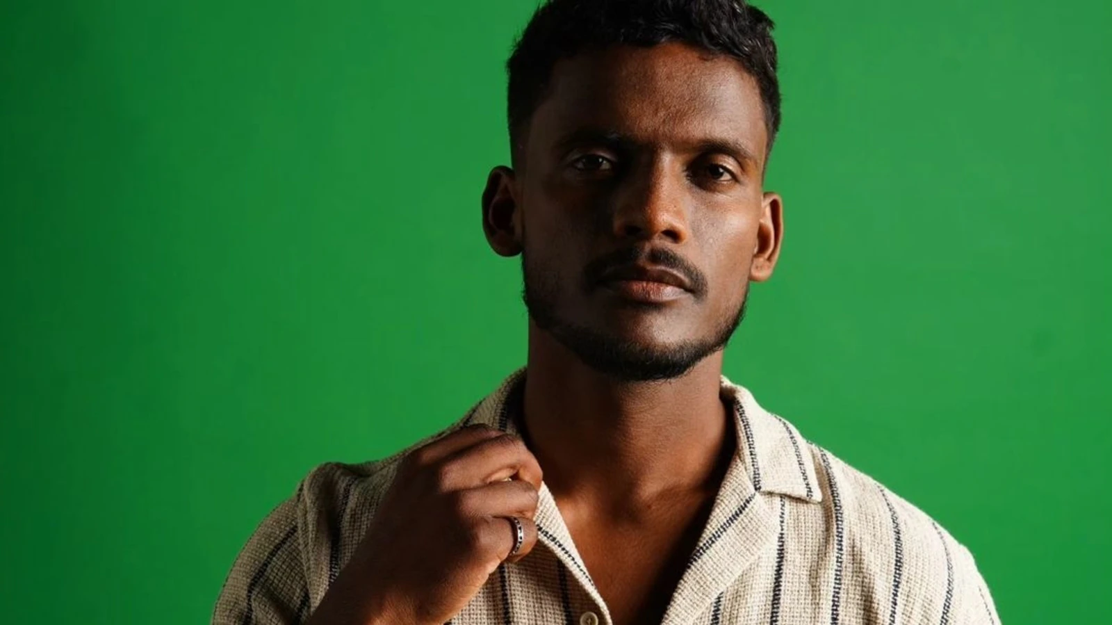 Immortal Kaka Biography, Age, Family, Songs, Career, Net Worth