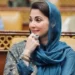 Maryam Nawaz Sharif