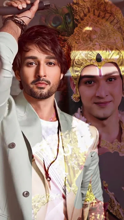 Saurabh Raj Jain