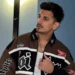 Prince Narula