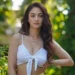 Sandeepa Dhar