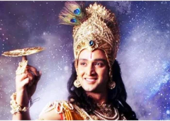 Saurabh Raj Jain