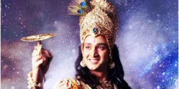 Saurabh Raj Jain