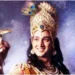Saurabh Raj Jain