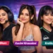 top 10 indian female gamers