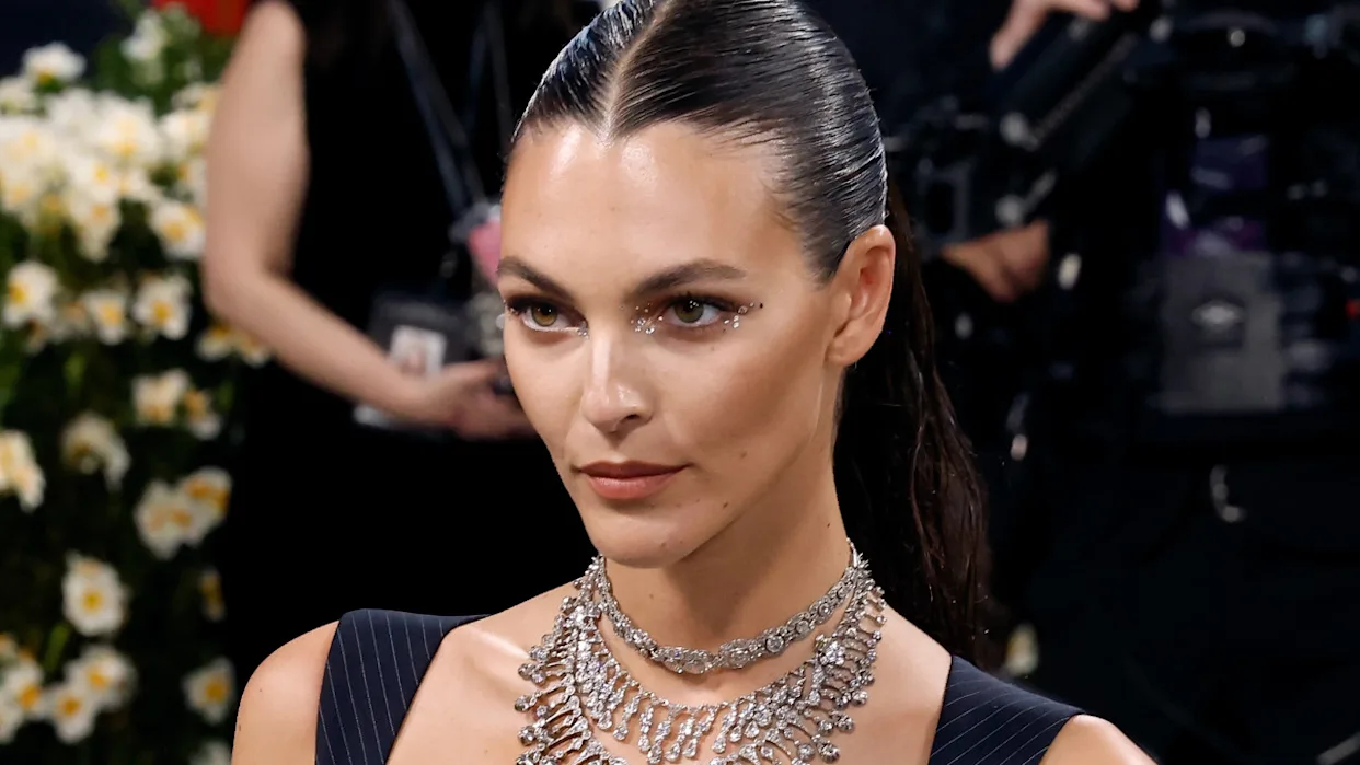 Vittoria Ceretti Biography, Age, Husband, Family, Career, Net Worth