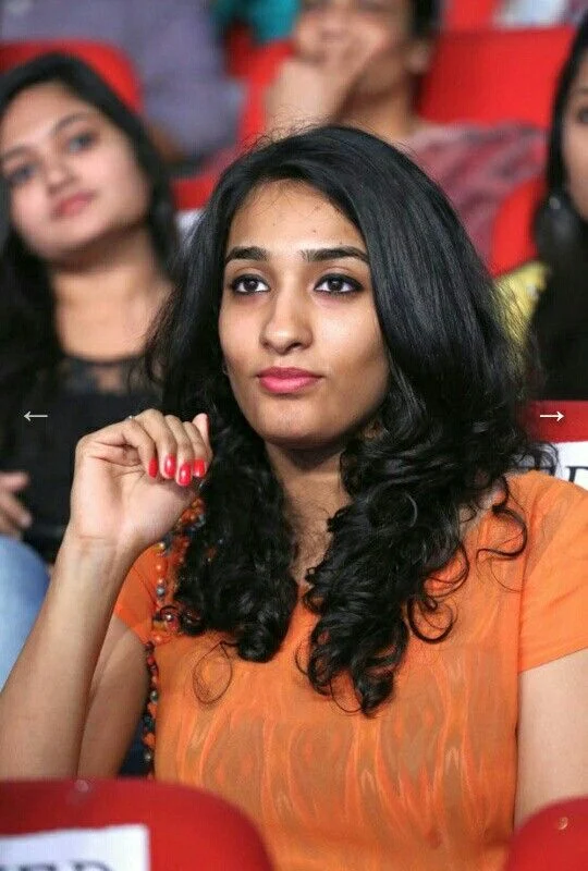 Anjana Yelavarthy