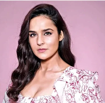 Angira Dhar
