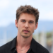 Austin Butler