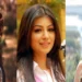 Bollywood Actresses Who Disappeared from Films After Fame