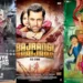Bollywood Movies Leaked Before Release