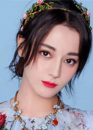 Dilraba Dilmurat
