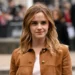 Emma Watson